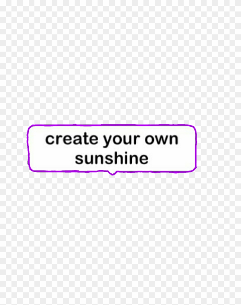 Quote Text Pixel Esit Kawaii Quotes Textstickers Textb - Fxphd Clipart #2198526