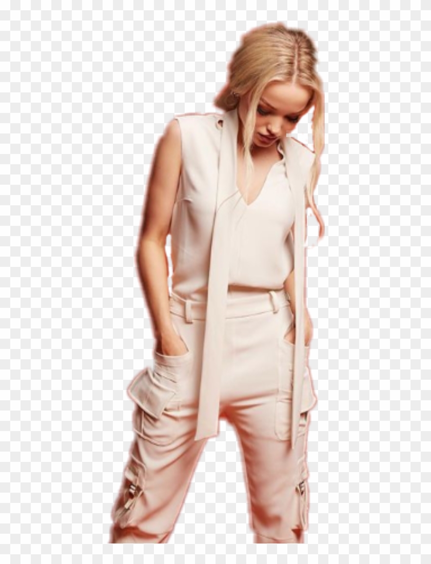 #dovecameron #packpng Png Del Pack 2/3❤ ❤cc Si Usas❤ - Girl Clipart #2198569