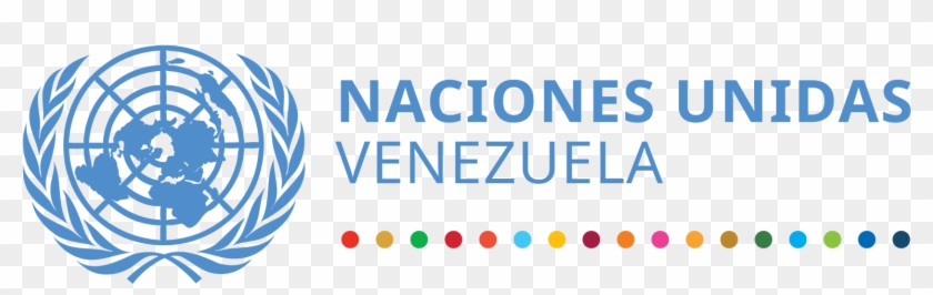 Caracas Venezuela Télefono Clipart #2198591