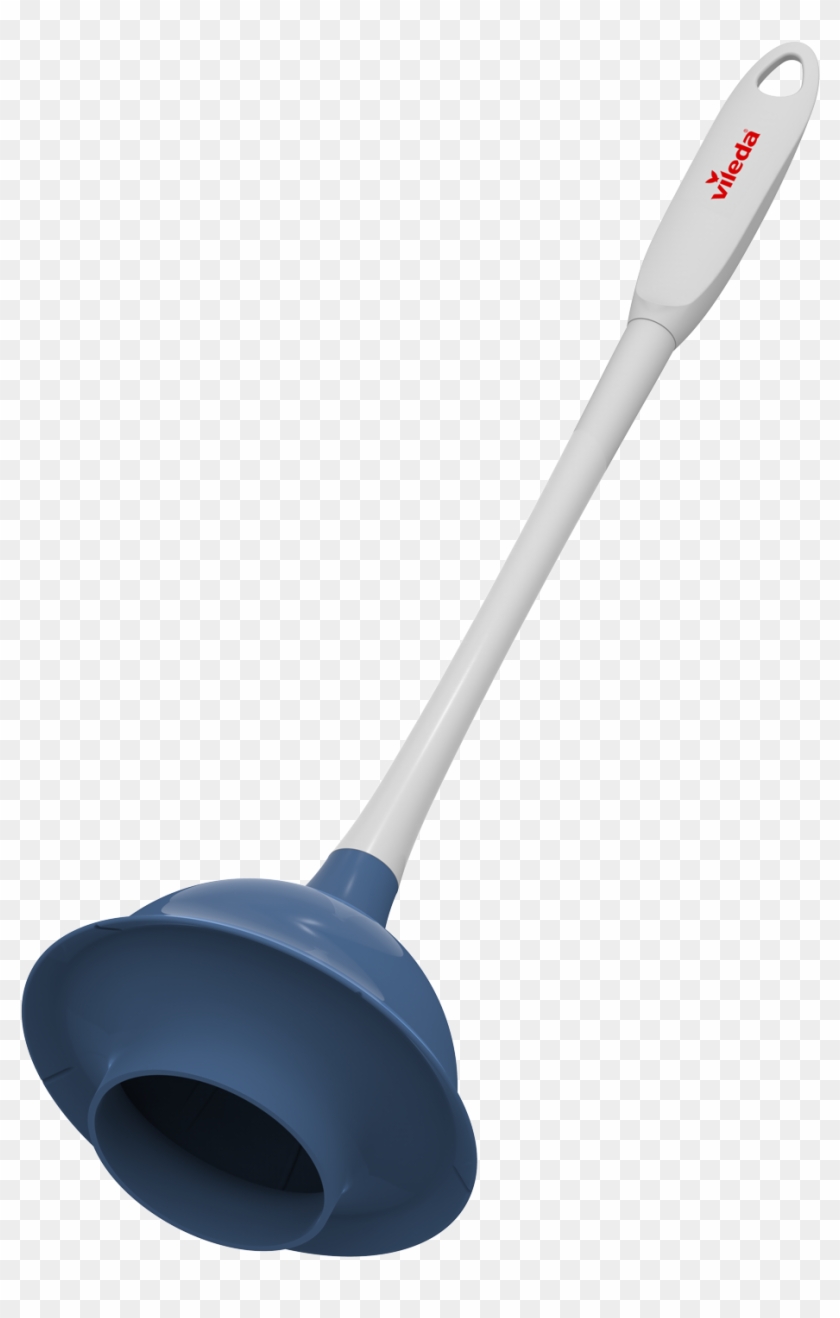 Plunger Clipart #2198593