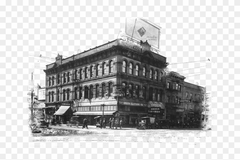 Go To Image Clipart #2198598