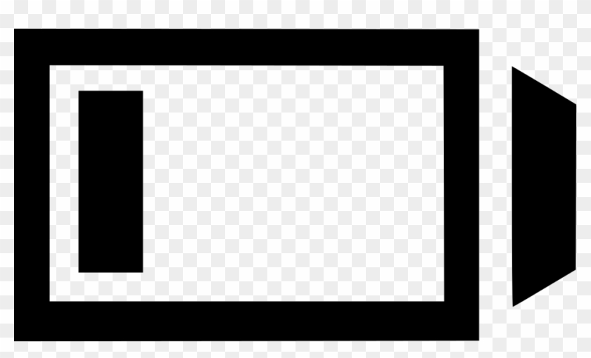 Png File Svg Clipart #2198629