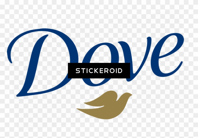 Dove Soap Fresh Touch , Png Download - Dove Clipart #2198679