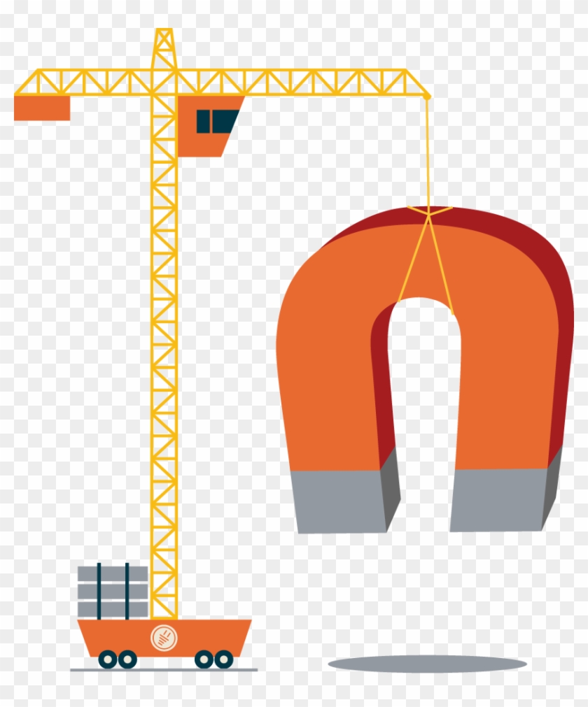 865 X 1000 2 - Talent Magnet Png Clipart #2198703