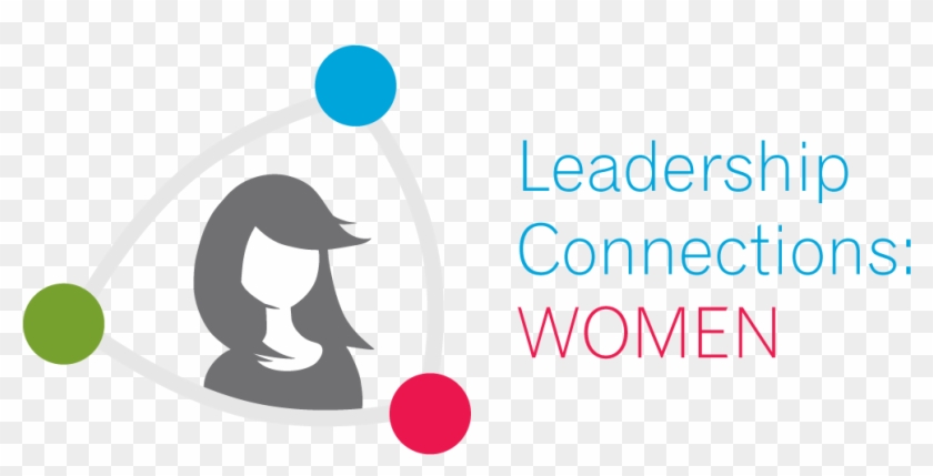 Experian's Leadership Connections - Marico Clipart #2198734