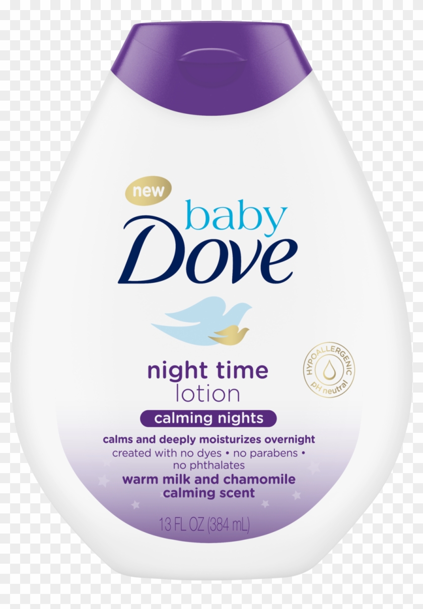 Dove Clipart