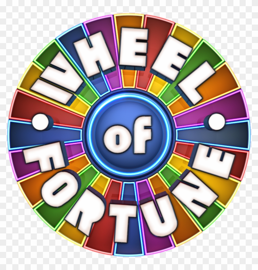 2309 X 2307 1 0 Clipart #2198769