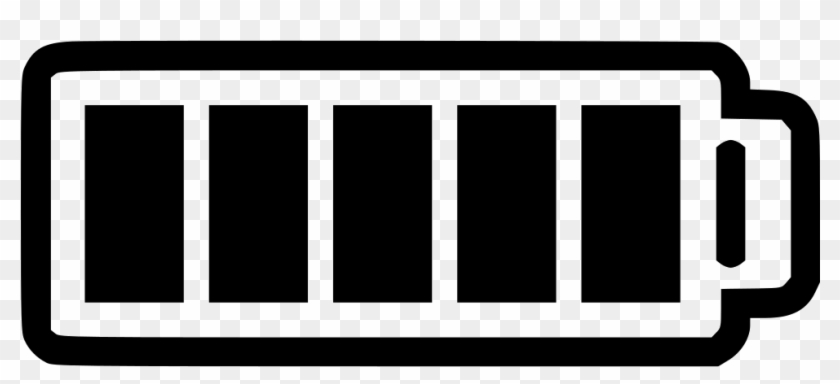 981 X 402 2 - Monochrome Clipart #2198770