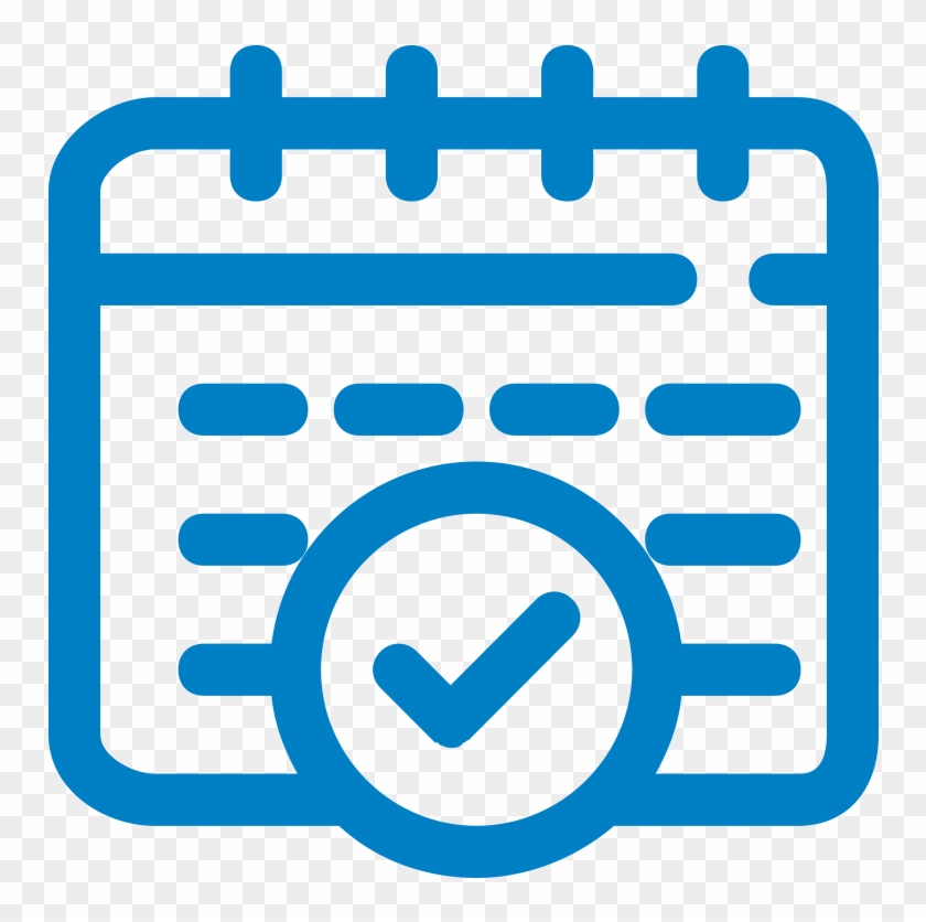 Versión 1 - - Icon Clipart