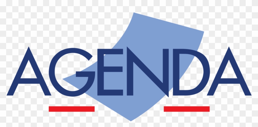Agenda Graphic Design Clipart Pikpng Agenda Graphic Design Clipart Pikpng