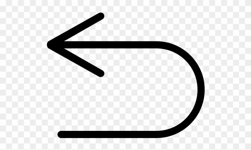 613 X 509 3 Clipart #2198916