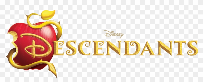 Dove Cameron Png Clipart #2198918