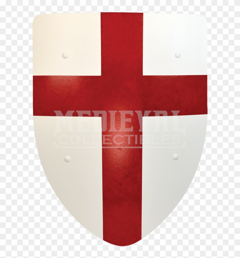 Crusader Png Clipart #2198919