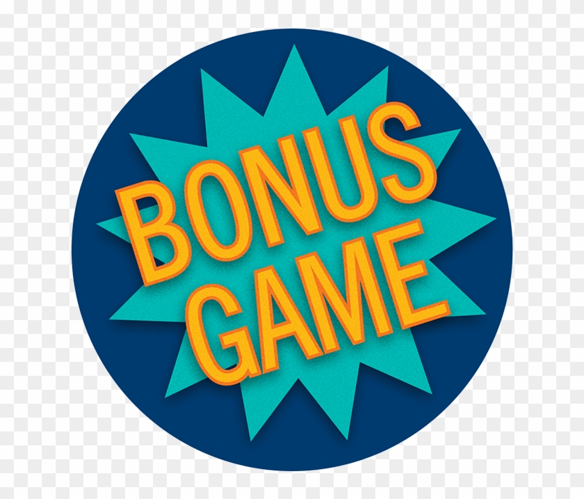 Slot Machine Features Clipart #2198944