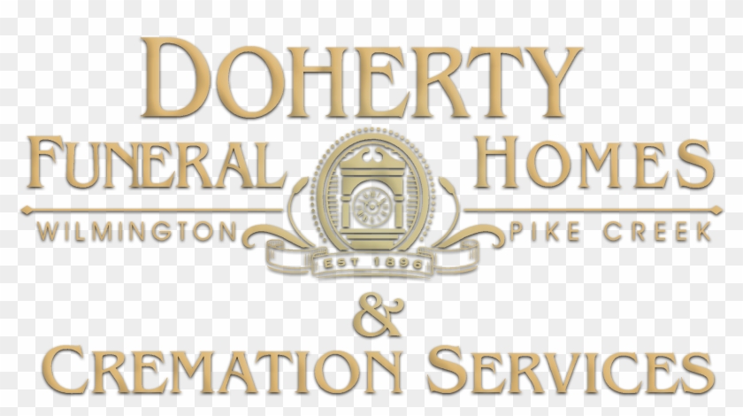 Obituary For John Anthony Cameron Clipart #2198946