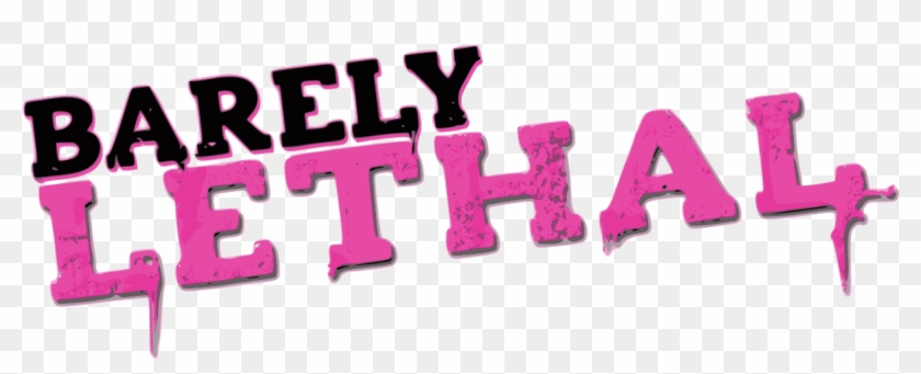 Dove Cameron Png Clipart #2198965