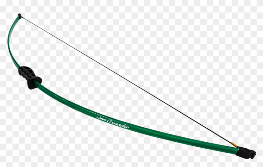 Archery Bow For Beginners Clipart