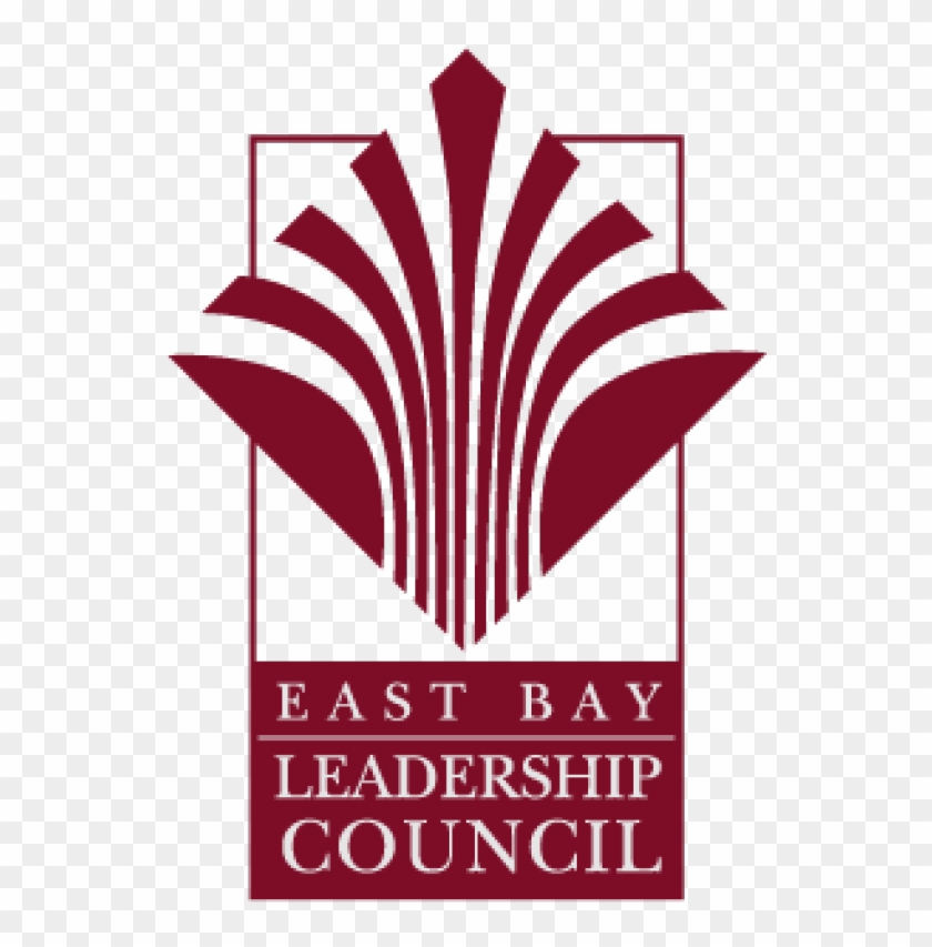 Leadership Png Clipart