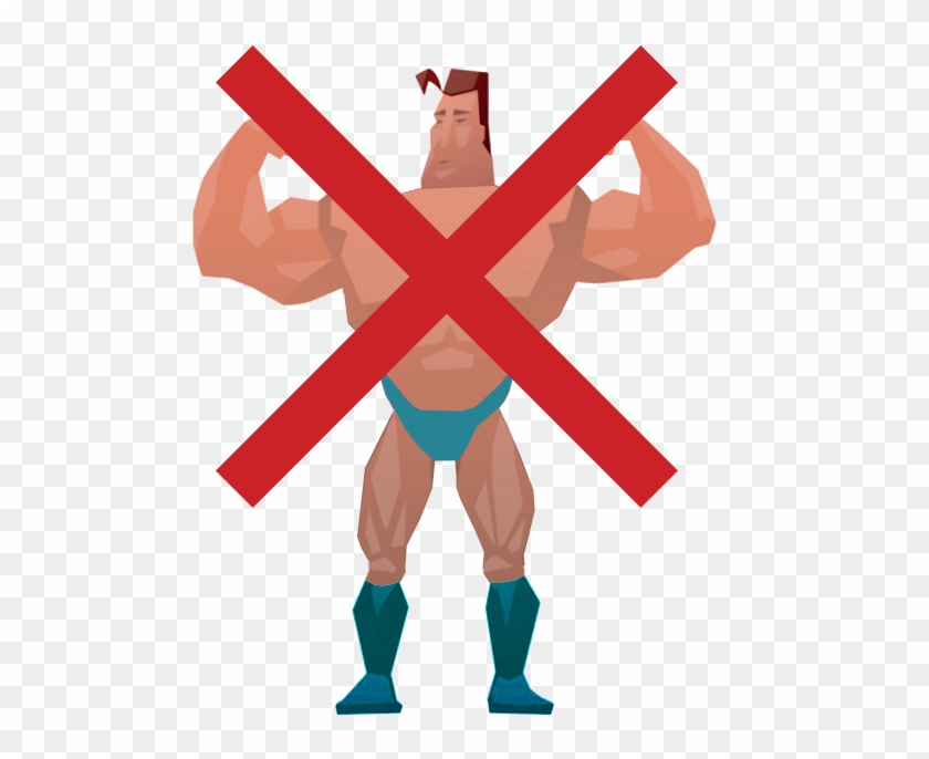 Amazing Race Style Team Competition Trips To Europe Clipart #2199003