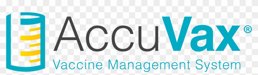 Special Interest Lunches Clipart