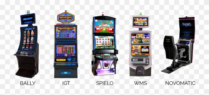 Illinois Video Gaming Clipart #2199050
