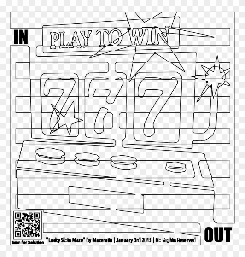 Clipart - Png Download