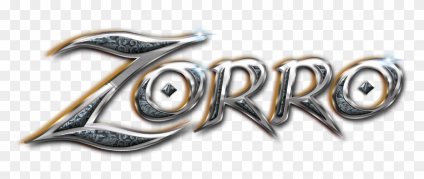 The Walking Dead Slot Game, Only One On The Gulf Coast - Silver Clipart