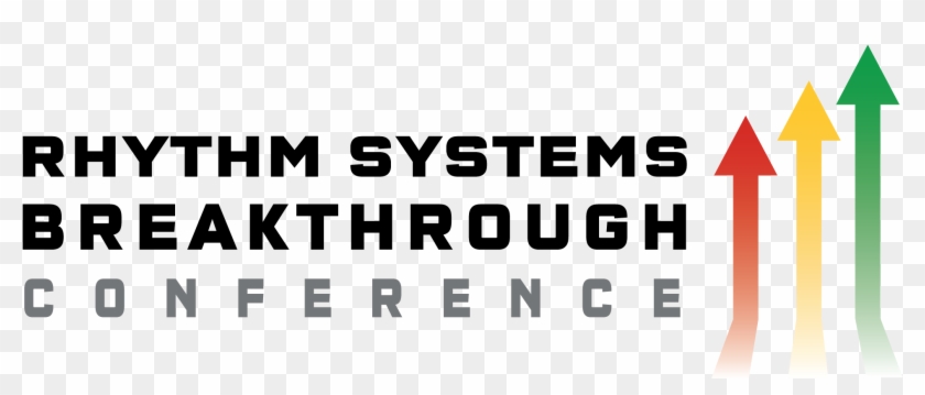 Breakthroughlogo 2016 - Sign Clipart