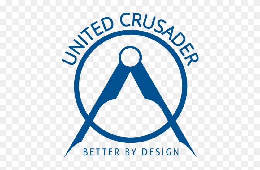 Made In Canada Clipart #2199126