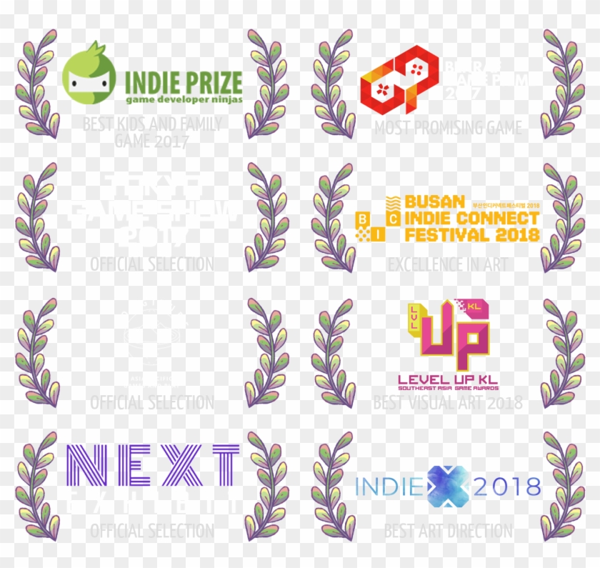 Awards , Png Download Clipart