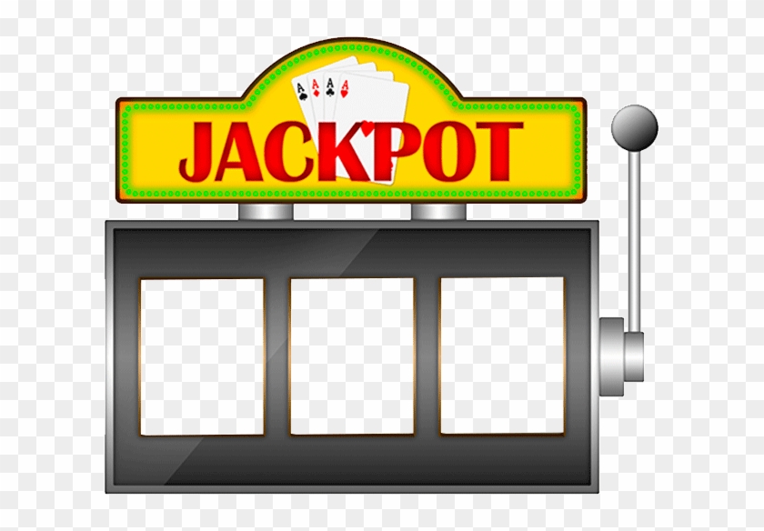 Clip Art - Png Download #2199206