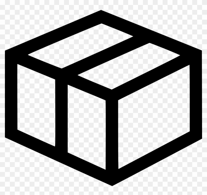 Shipping Box Ship Now Comments - Exception Icon Clipart
