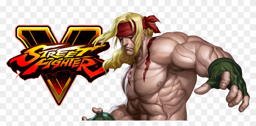 2391 X 1018 2 0 Clipart