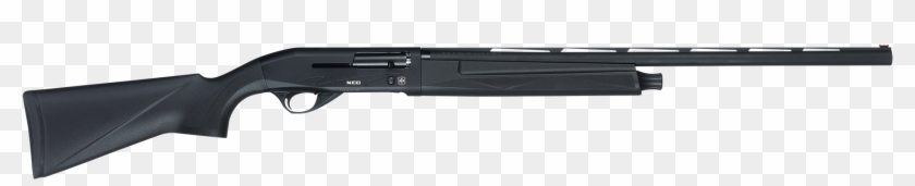 Turkey Hunting Rifle Clipart - Ata Arms Neo 12 Synthetic - Png Download #2199244