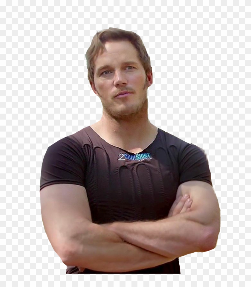 Hot guys blogs