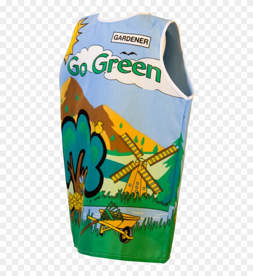 Iced Tea Clipart #2199313