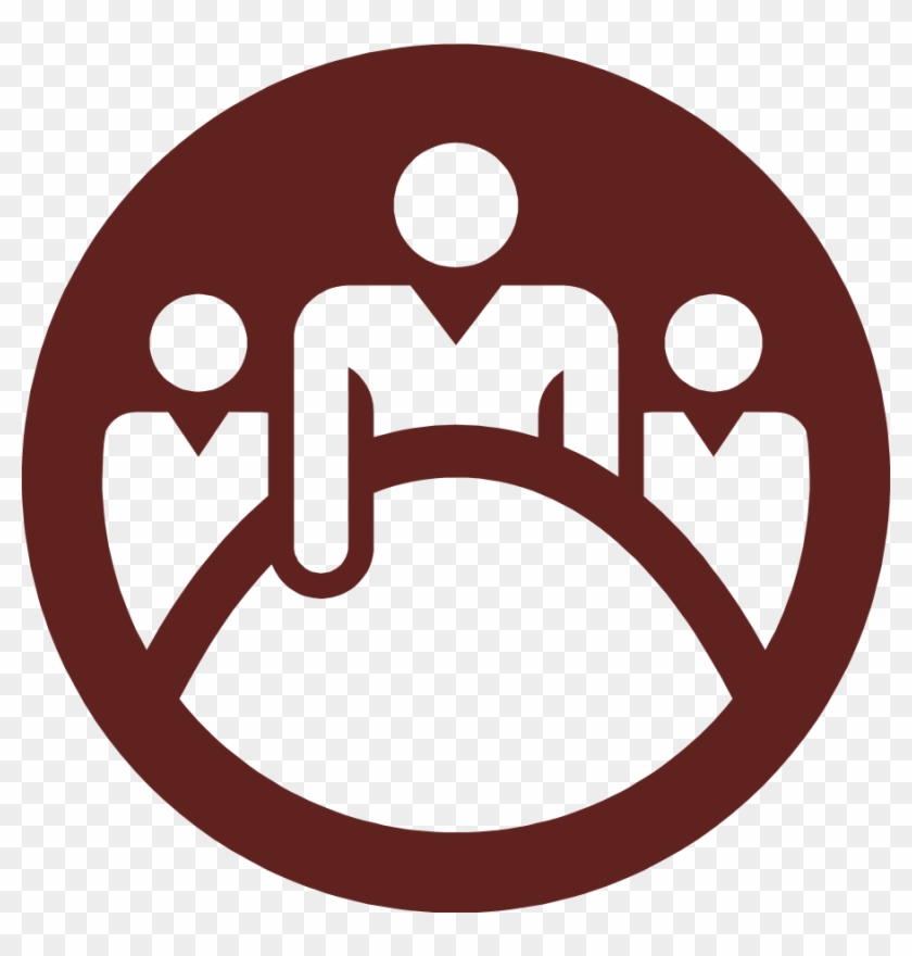 Professional Network Icon - Pwc Financial Crime Clipart #2199345