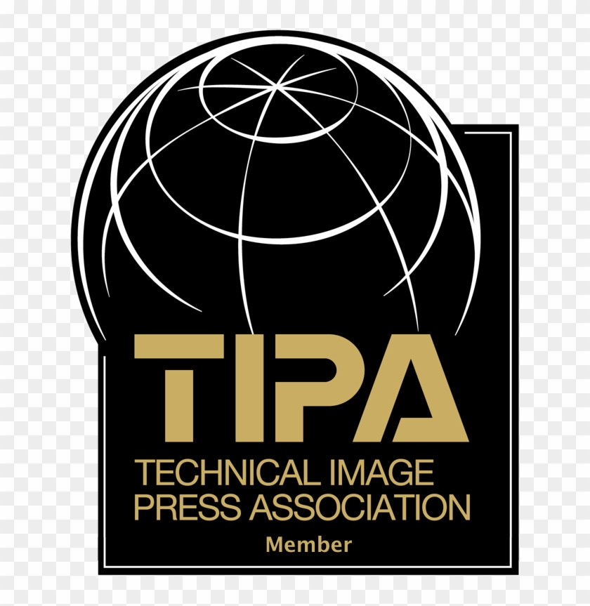 Canon Celebrates Six Accolades For Cameras And Accessories - Tipa Awards 2014 Clipart #2199351