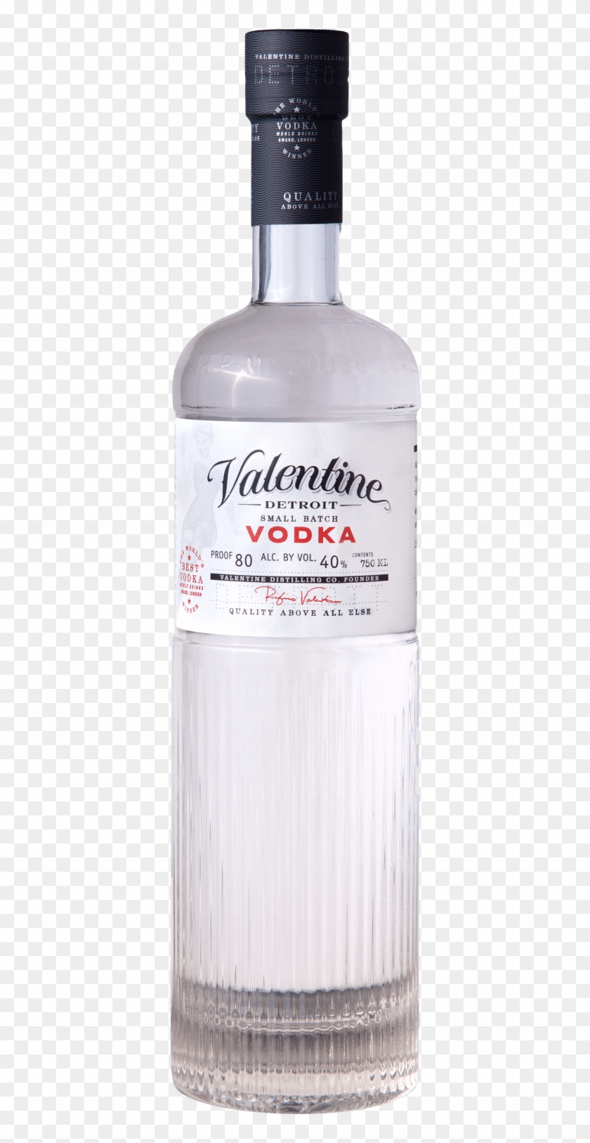 Bevnet - Valentines Drinks Bottle Clipart #2199382