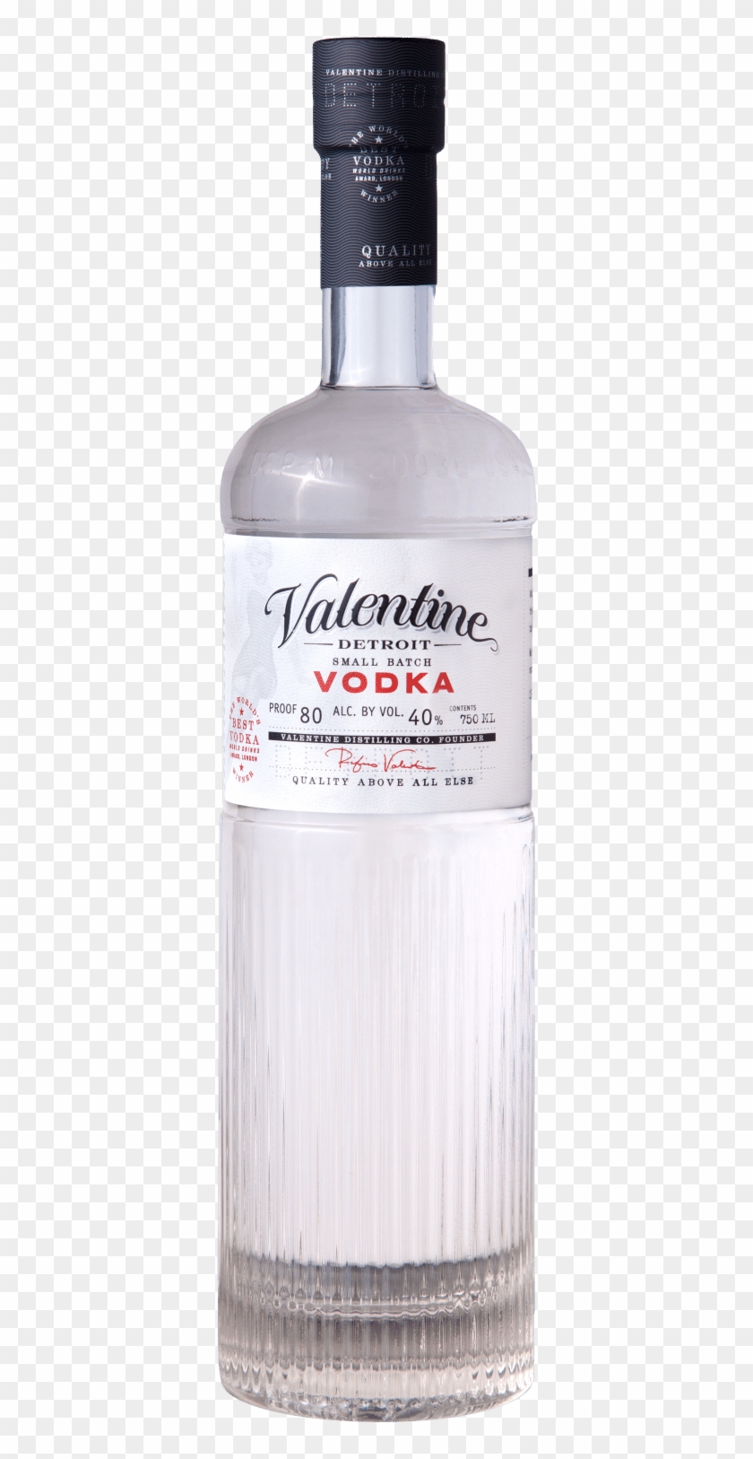 Bevnet - Valentines Drinks Bottle Clipart