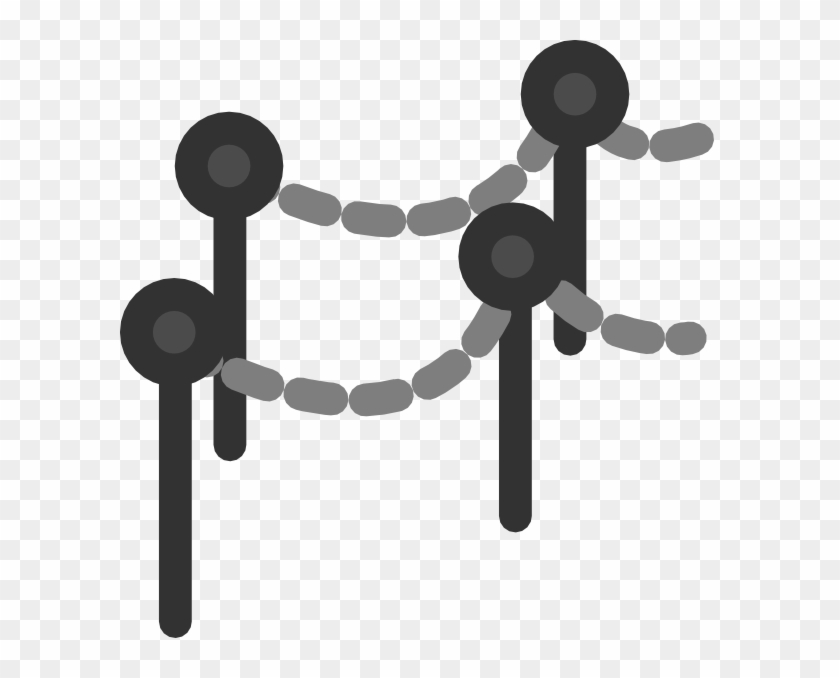 How To Set Use Network Link Icon Png - Clip Art Transparent Png