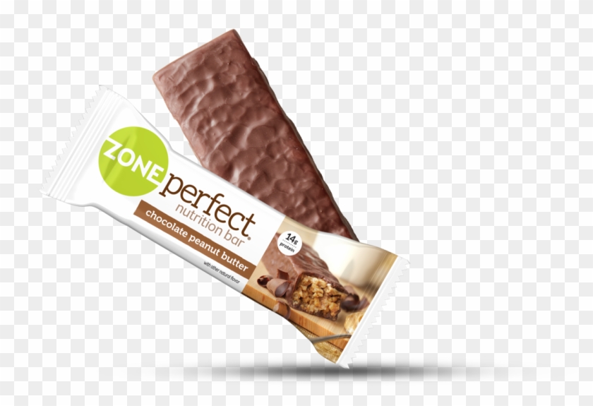 Classics Hero Image Tcm1506 125532 - Chocolate Clipart #2199435