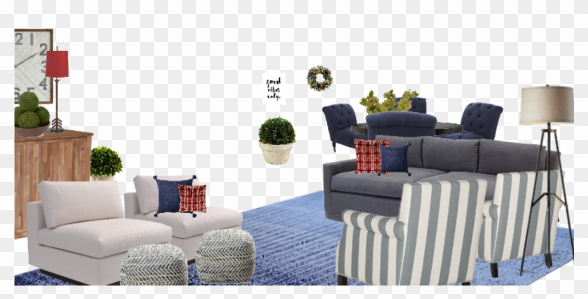 Living Room Png - Transparent Living Room Png Clipart