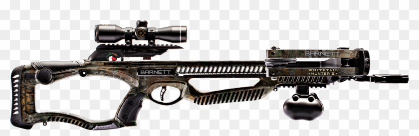 From The Manufacturer Clipart