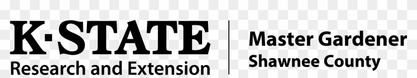 Scemg - Parallel Clipart