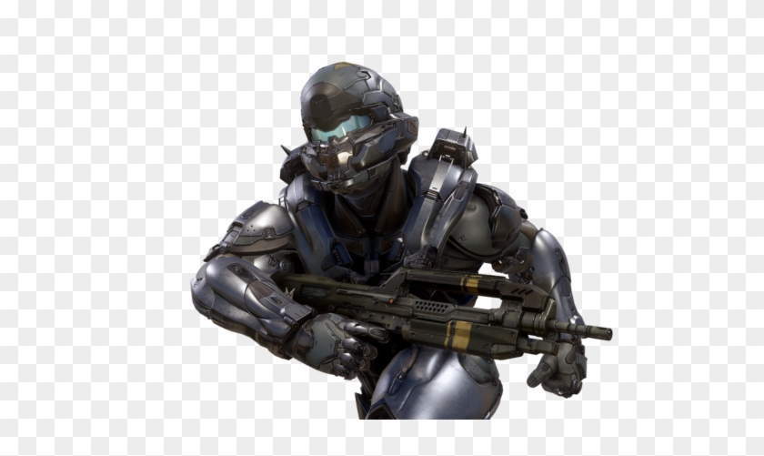 Spartan Locke, Halo 5, Halo Clipart