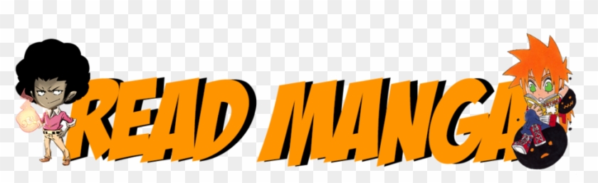 Manga Png Clipart #2199674