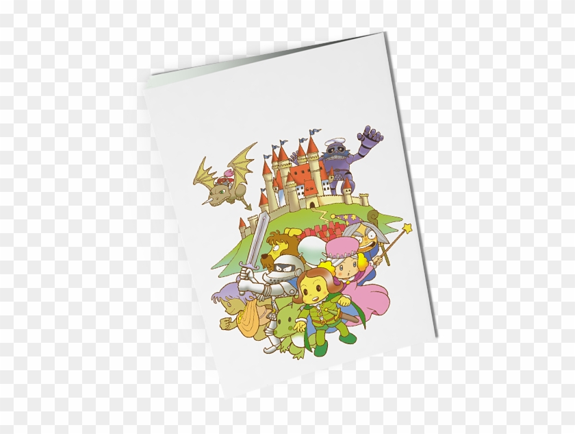 Click The Cover Image To Begin Reading Clipart