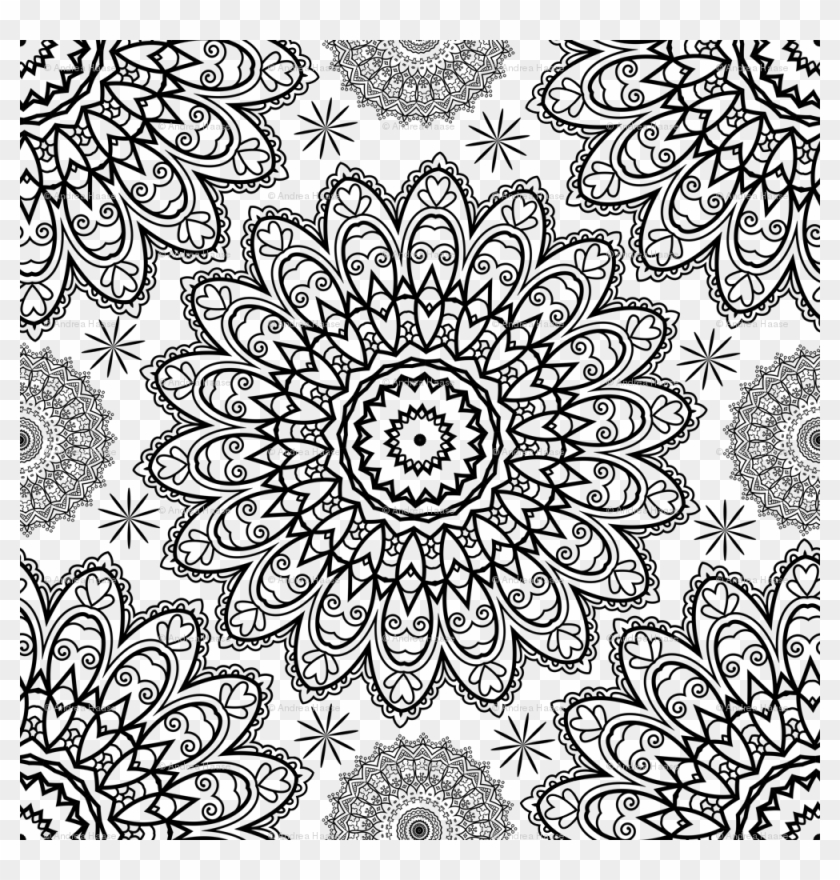 Tic Tac Toe Png Clipart #2199698