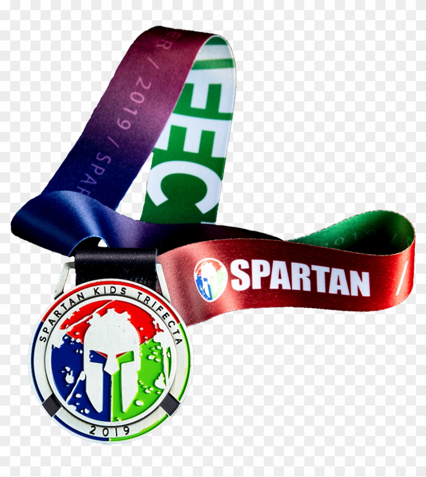Spartan Race Inc Clipart